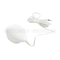 МАГ 30 аппарат