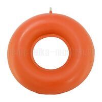 Круг противопролежневый №1