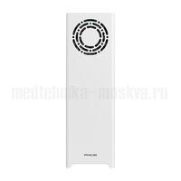 Облучатель-рециркулятор Milerd DZR-2 Mini (50 м³/ч)