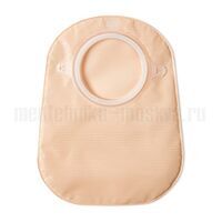 Бинацел-Коло, №10 (новый)