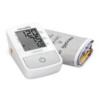 Тонометр Microlife BP A2 Easy, 1 кнопка, манжета M-L, адаптер