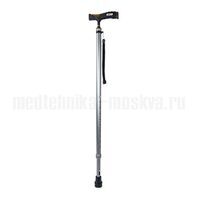 Трость Amrus AMCC33 с УПС