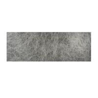 Угольный фильтр ФУС-«КРОНТ» 26х9 см для Дезар - 2, 3, 4, 5, 7 (12 шт.)