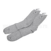 Носки-электроды Меркурий