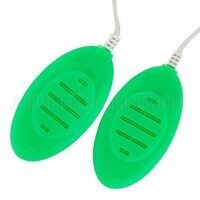 Детская ультрафиолетовая сушилка для обуви Тимсон 2420