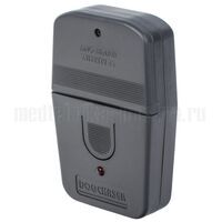 Отпугиватель собак Эконснайпер LS-977 DogChaser