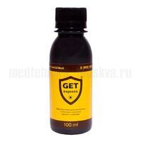 Гет Экспресс 100 мл средство инсектицидное микрокапсулированное