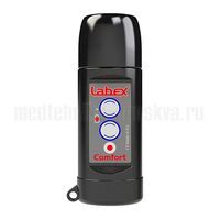 Голосообразующий аппарат Labex Comfort Black