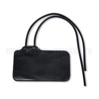 Камера тонометра резиновая двутрубная