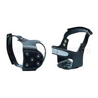 Ледоходы Каблук Лайт 5х5, победитовые шипы