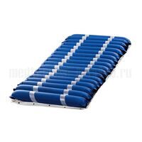ротивопролежневый матрас VITEA CARE Tube Master VCM502TM трубчатый