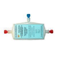 Мембранный плазмофильтр ПФМ-800