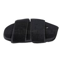 Наколенник электрод Меркурий