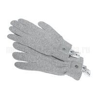 Перчатки-электроды Меркурий пара