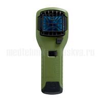 Отпугиватель комаров ThermaCell MR-300 Repeller Olive