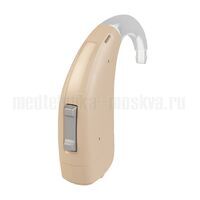 Слуховой аппарат A&M Sivantos (Siemens) STF P T3