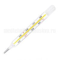 Термометр безртутный Amrus TVY-130