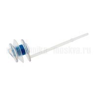 Голосовой протез PROVOX Vega XtraSeal 22,5Fr, размер 10 мм, арт. 8303