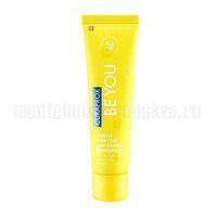 Зубная паста Curaprox BE YOU «Восходящая звезда», 60 мл