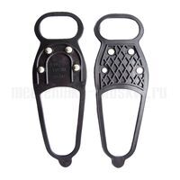 Зимняя подкова 4 шипа (Москва)