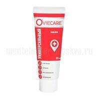 Бальзам универсальный Oviecare, 50 мл