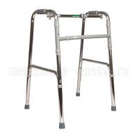 Ходунки Ergoforce Е-2221