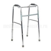 Ходунки Armed KR913L