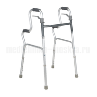 Ходунки Armed KR9632L