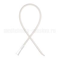 Катетер Нелатона BEROCATH мужской 12