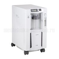 Концентратор кислорода Армед 7F-5C