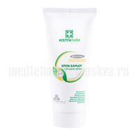 Крем-барьер с оксидом цинка Асептилайф, 150 мл