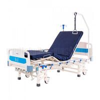 Кровать функциональная Barry MBE-3Spp электрическая