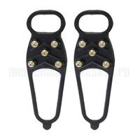 Неваляйсы Эконом 5+5