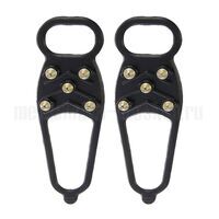 Неваляйсы Эконом KIDS 5+5