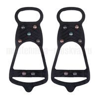 Неваляйсы Премиум 7+7 шипов