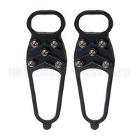 Ледоходы Неваляйсы Стандарт 5+5, р. 35-45