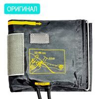 Манжета на плечо Little Doctor LD-Cuff N2LR (33-46 см) для механических тонометров, оригинальная