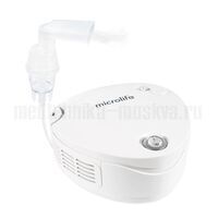 Компрессорный ингалятор Microlife NEB 210