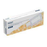 Повязка NEOFIX Post 30 х 10 см послеоперационная, самофиксирующаяся
