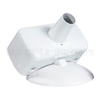 Облучатель ультрафиолетовый Ореол Здоровья ОУФК-9