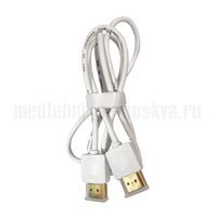 Шнур соединения электрода и блока управления для Нейропорт/Нейропорт+