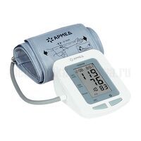 Тонометр автоматический Армед YE660B