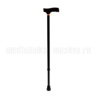 Трость СИМС2 10090/BL черная