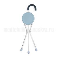 Трость СИМС2 C Rest с сиденьем