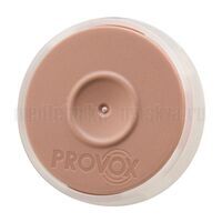 Кассета с фильтром Provox XtraMoist HME, арт. 7290