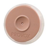 Кассета с фильтром Provox XtraFlow HME, арт. 7291