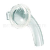 Трахеостомическая трубка Provox LaryTube 9/55 арт. 7607