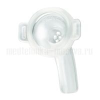 Трахеостомическая трубка Provox LaryTube Fenestrated 9/55 арт. 7641