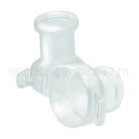 Трахеостомическая трубка Provox LaryButton 16/8 арт. 7673