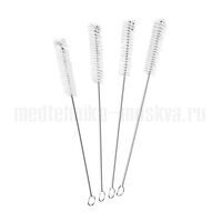 Ёршик для чистки канюль 14 мм TRACHEA Норм (комплект 4 шт.) (арт. 10-344)